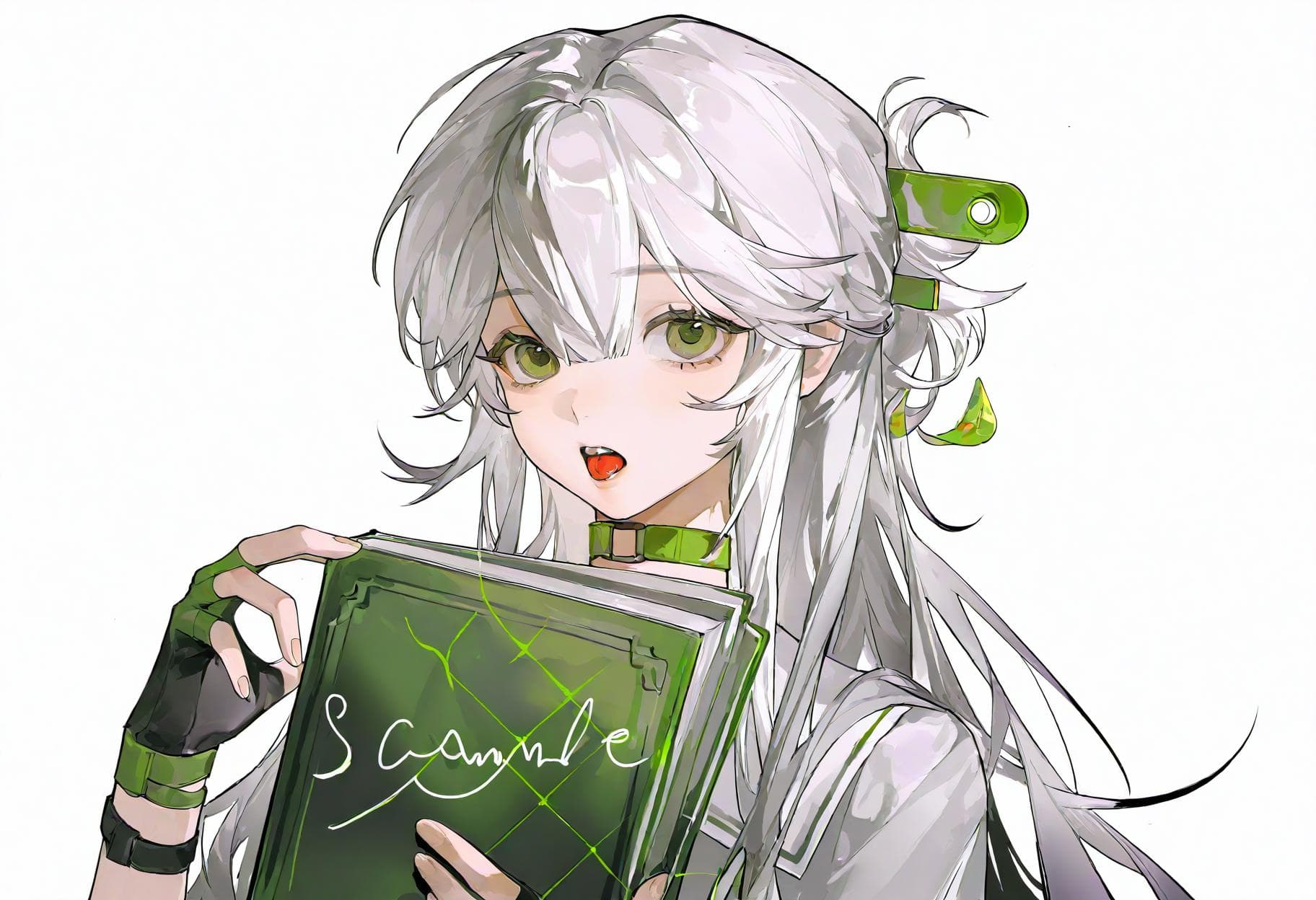 LewdXL - Image 3