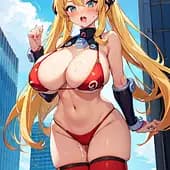 Royalgirl's avatar