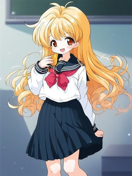 Senkan_Yamatoni_Style illustrious/Pony