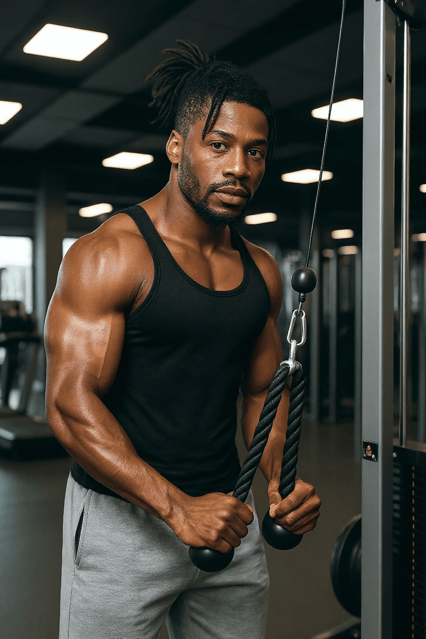 AI generated: Write a 30 day meal plan for clients that are trying to lose body fat