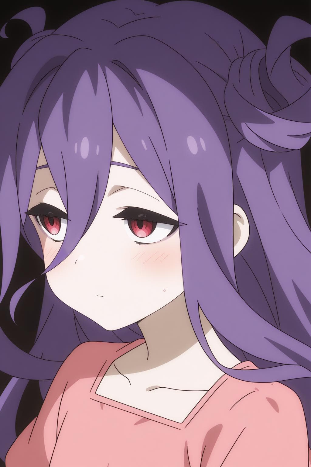 Shinchou Yuusha | Adenela | PDXL