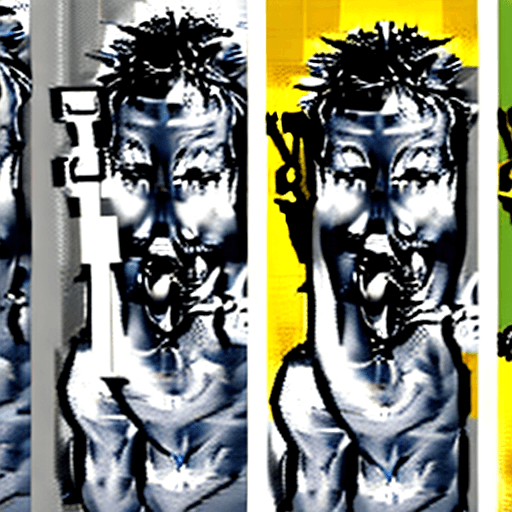 AI generated: masterpiece, best quality, 1boy1girl, 1boy, 1girl, 1girls, tearing up, tears, tally, tally marks, sw...