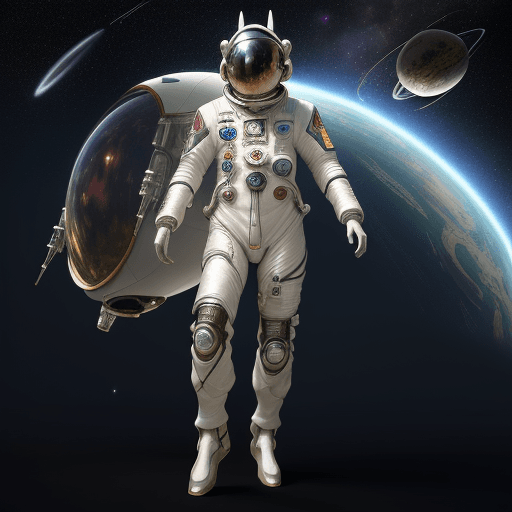 AI generated: cinematic film still professional 3d model anime artwork concept art a masterpiece oil painting, Dre...