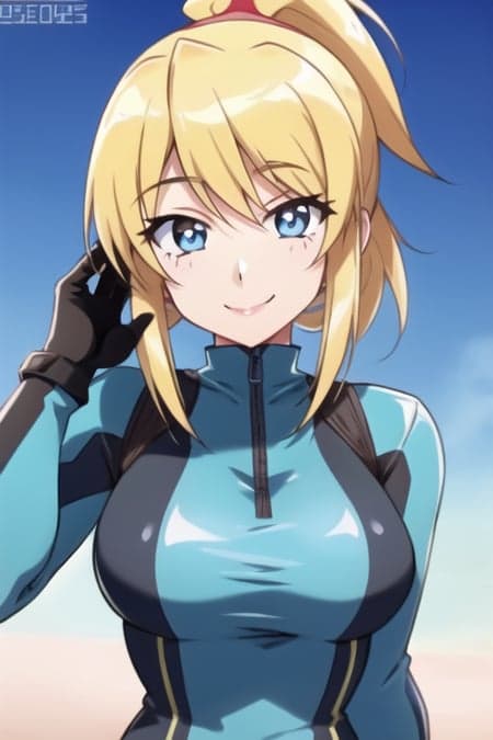 Speedoru style TI - Image 3