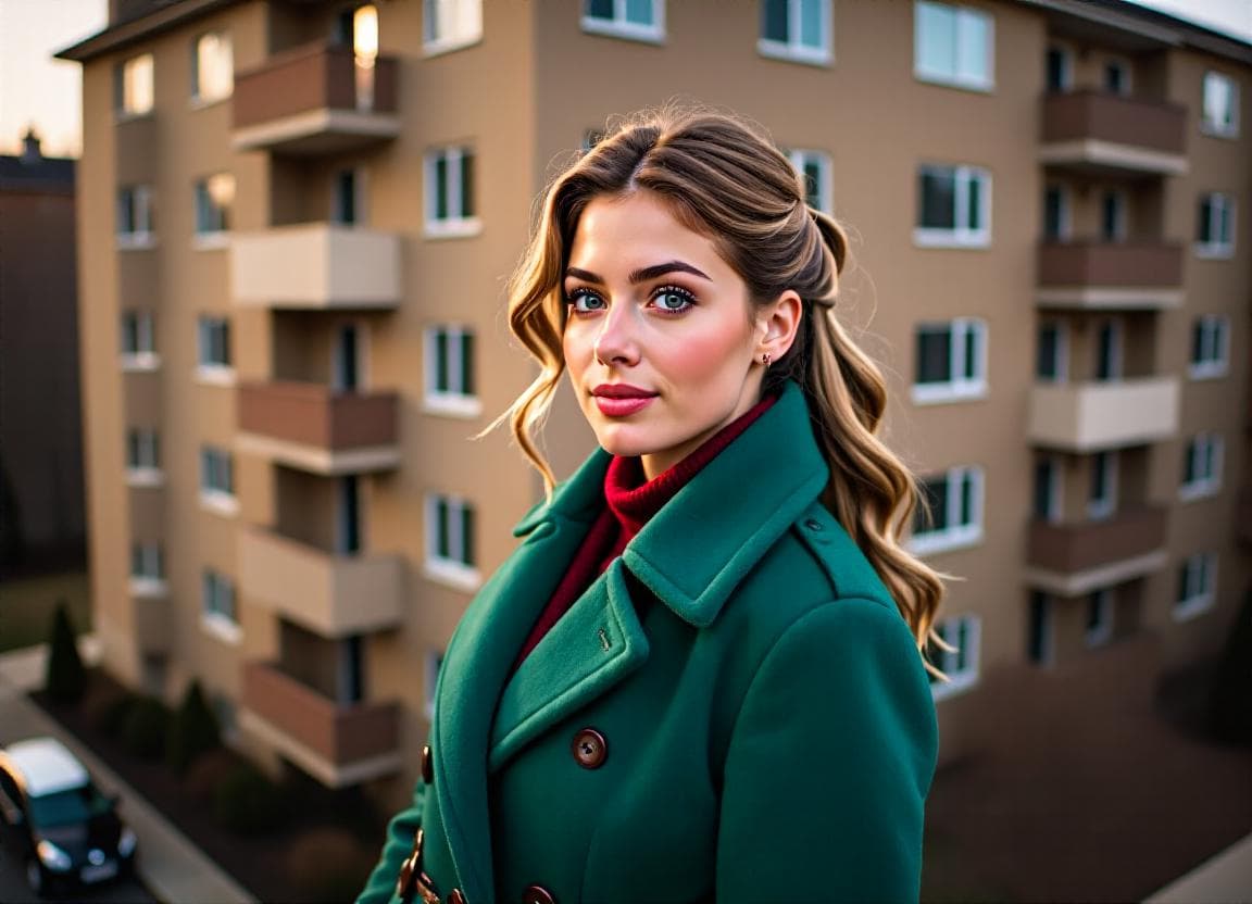Chroma fp8 e5m2 - Image 2