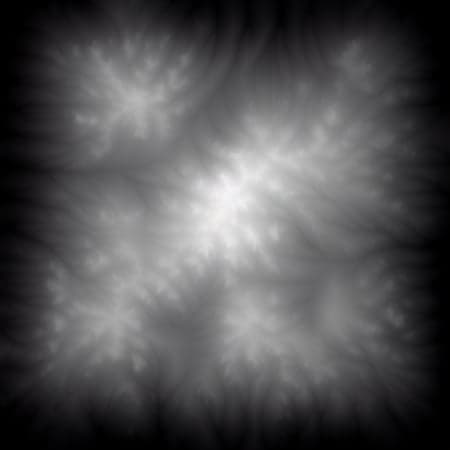 Game Landscape Heightmap Genrator LoRa - Image 1