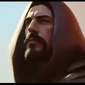 Iustini4nus's avatar