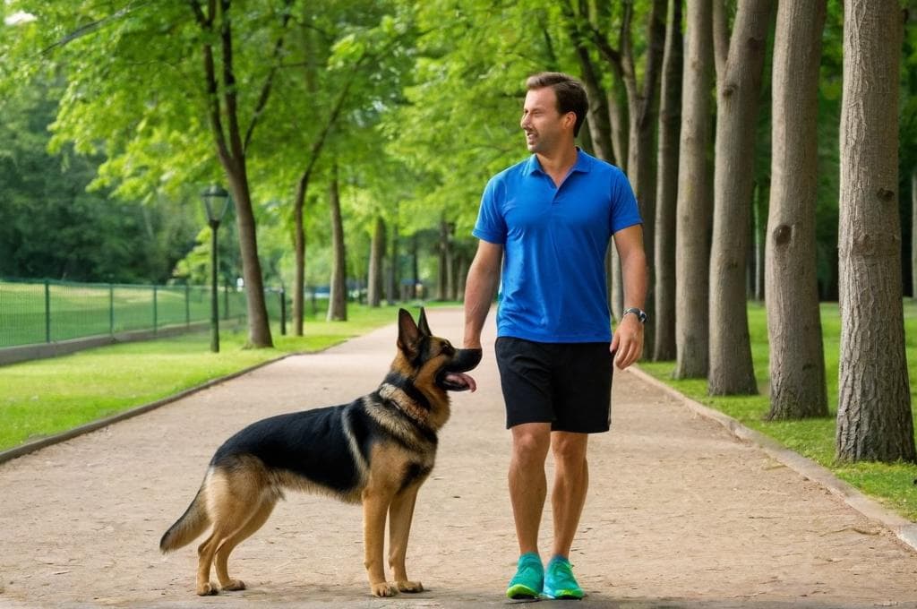 german_sheppards - Image 3