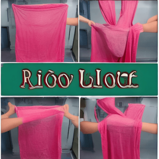 Stable Diffusion prompt: Remove cloth 