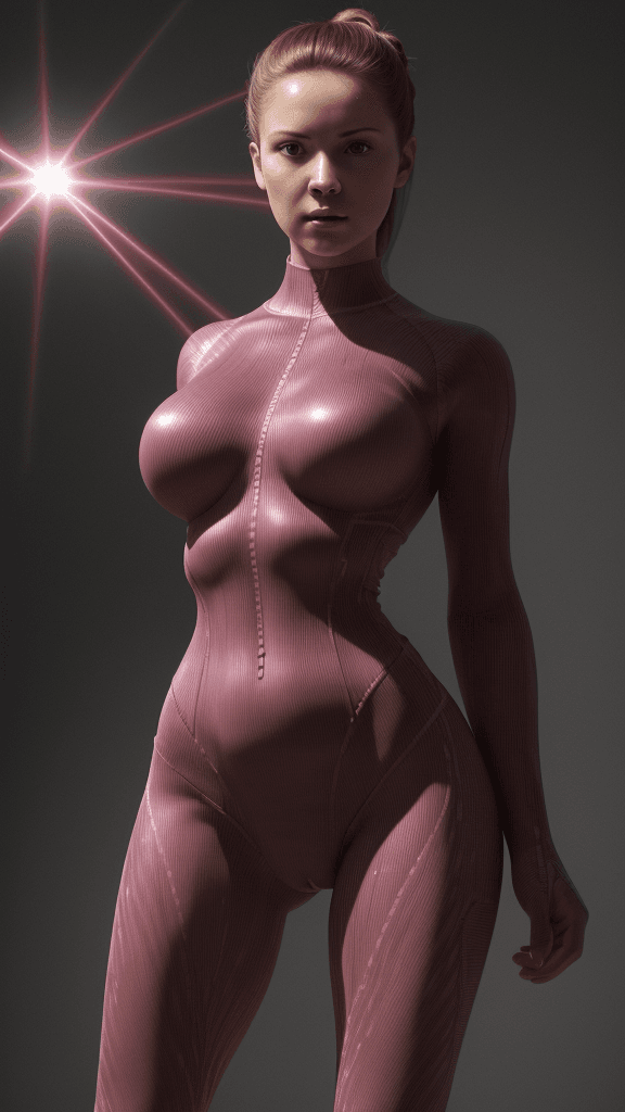 AI generated: (8k 16k, RAW photo, best quality, master:1.2), (realistic, photo-realistic:1.37), ultra detailed, fi...