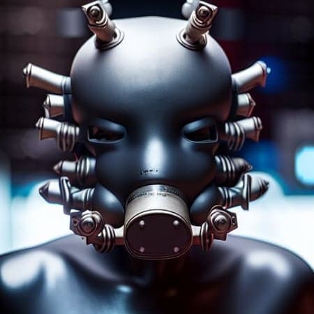 3d-female-cyborgs