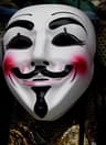 @Withe_duke