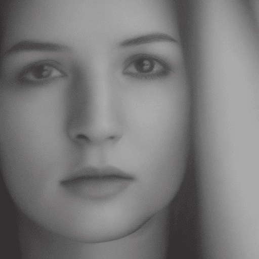 AI generated: (masterpiece, best quality:1.4), ultra-detailed, soft light, natural lighting, cinematic light, film...