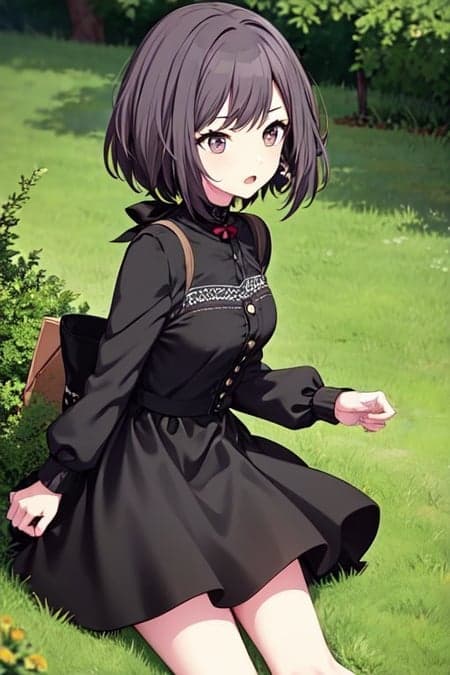 Project Sekai Shinonome Ena - Image 4