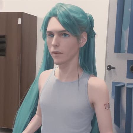 Jerma985 Lora - Image 4