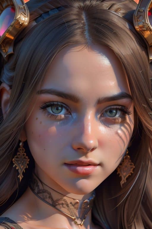 AI generated: detailed face, (masterpiece), detailed eyes, intricate design, high quality, intricate, highly detai...