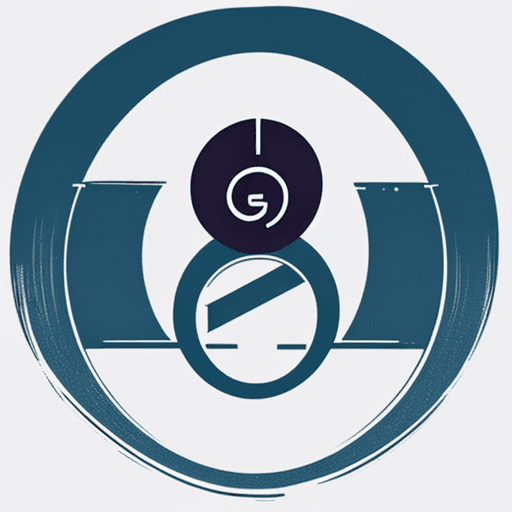AI generated: Bring your idea to life with a stylistic rendering of a small Gerellie logo for a t-shirt, showcasin...