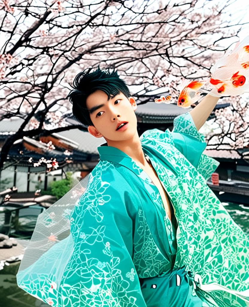 Ian_Asian - Image 4