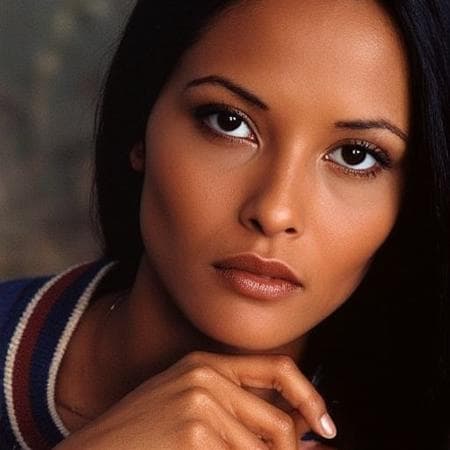 Laura Gemser - Image 3