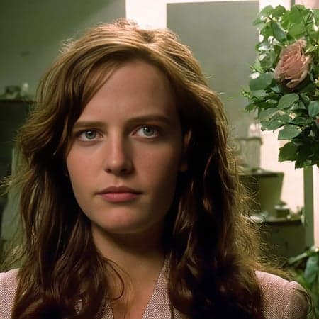 Eva Green - Image 2