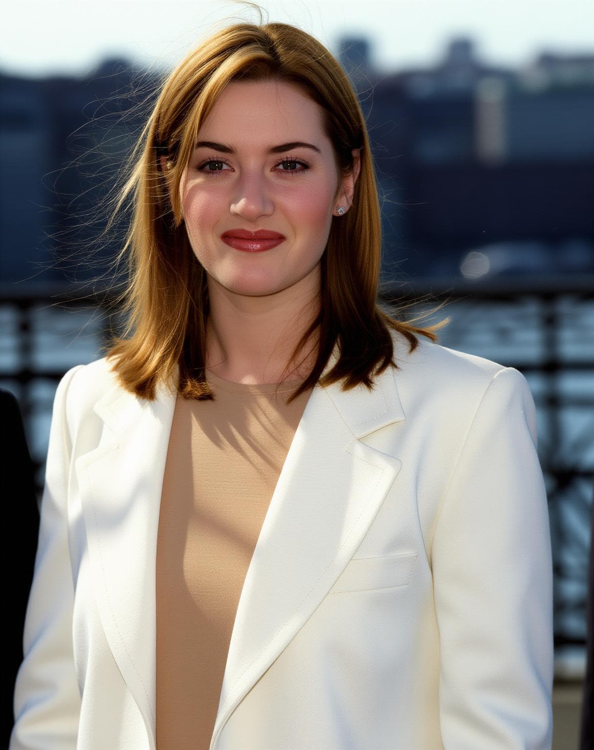 Kate Winslet - Image 4