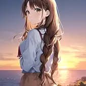 eclipze's avatar