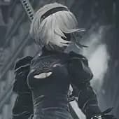 ONITARO's avatar