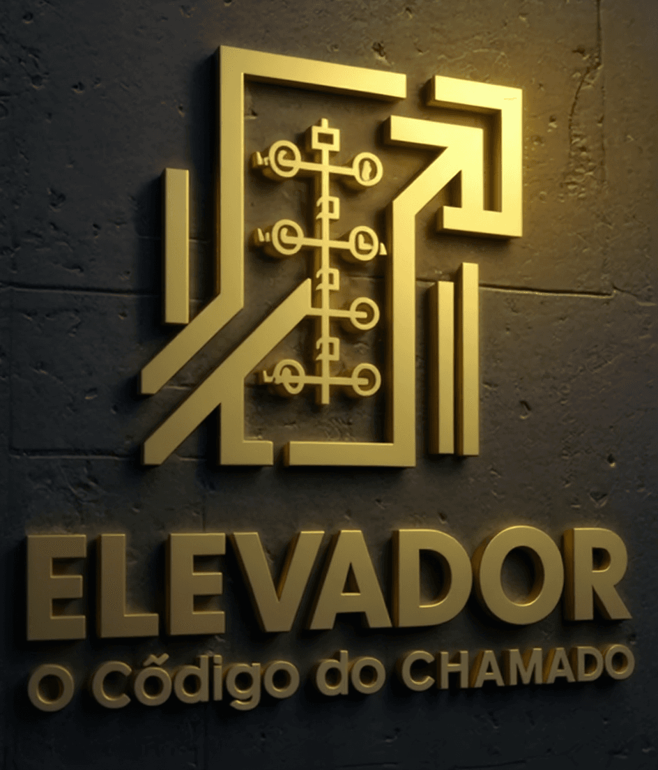 AI generated: Ola Hero, Preciso que voce deixe essa imagem carregada de frente sem alterar as cores, somente dando...