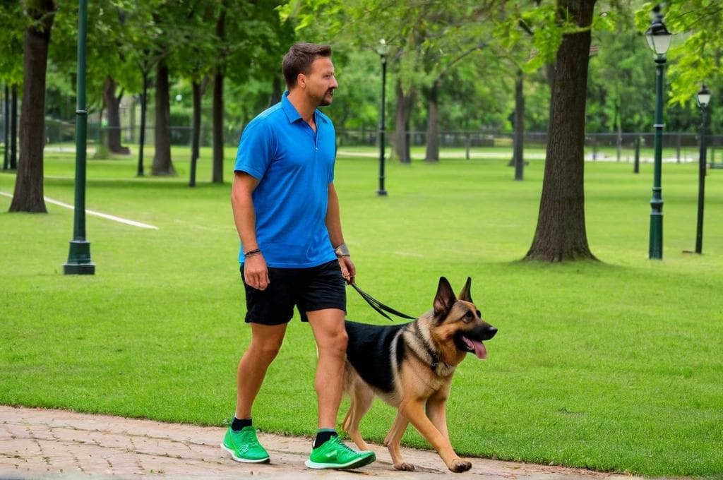german_sheppards - Image 2