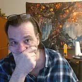 gonlaz's avatar