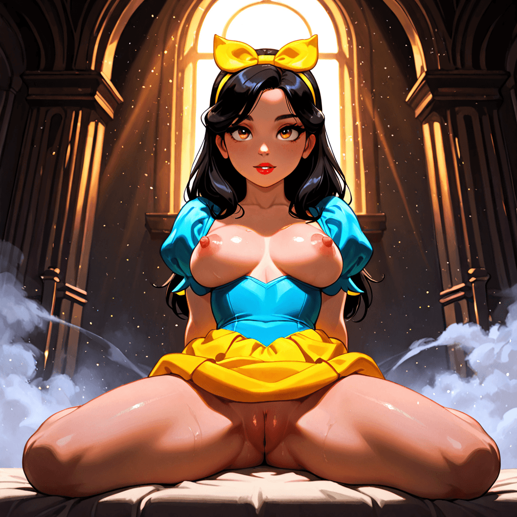AI generated: Score 9 up, Score 8 up, Score 7 up, 8K, ultra-detailed, high contrast, aesthetically pleasing, photo...