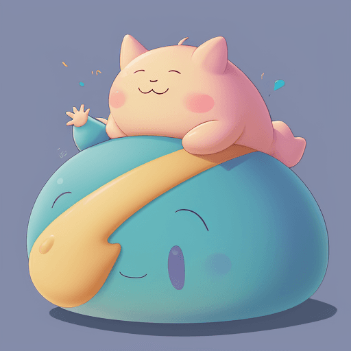 AI generated: blob:https://discord.com/0d5d93ea-983f-4113-bd32-f80ea599d3d6 
  

