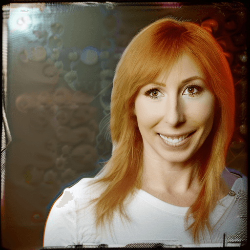 AI generated: ((realism)), extremely high quality RAW photograph, detailed background, intricate, Exquisite detail...
