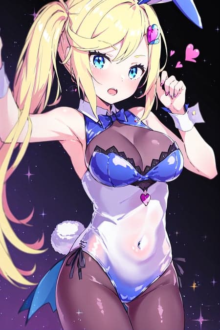Minerva (Re:zero) - Image 2