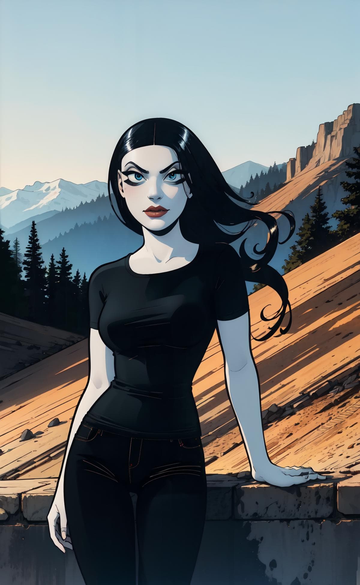 Nemi - Image 3
