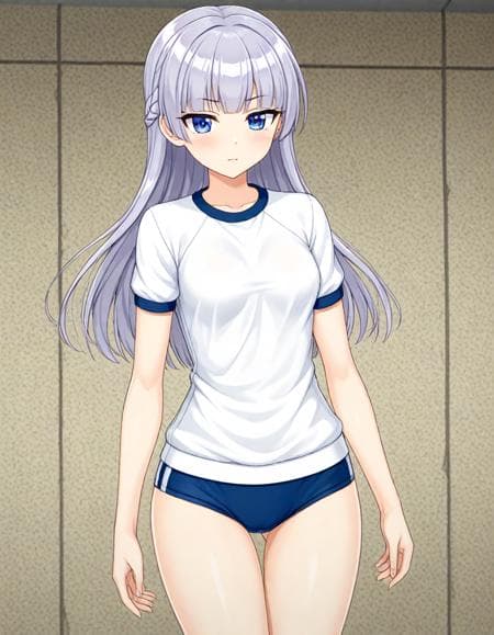 schnee weissberg シュネー・ヴァイスベルグ XL (dolphin_wave,ドルフィンウェーブ)