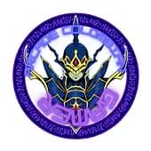 d7521de0cd2's avatar