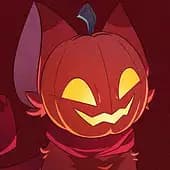 maxcoolspy3's avatar