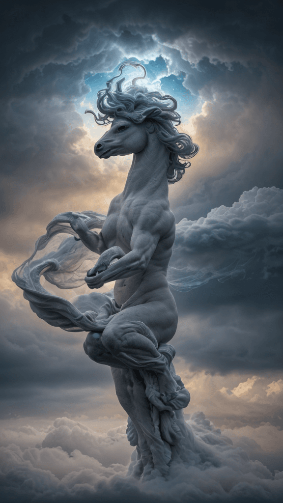AI generated: (8k 16k, RAW photo, best quality, master:1.2), (realistic, photo-realistic:1.37), ultra detailed,"Wi...