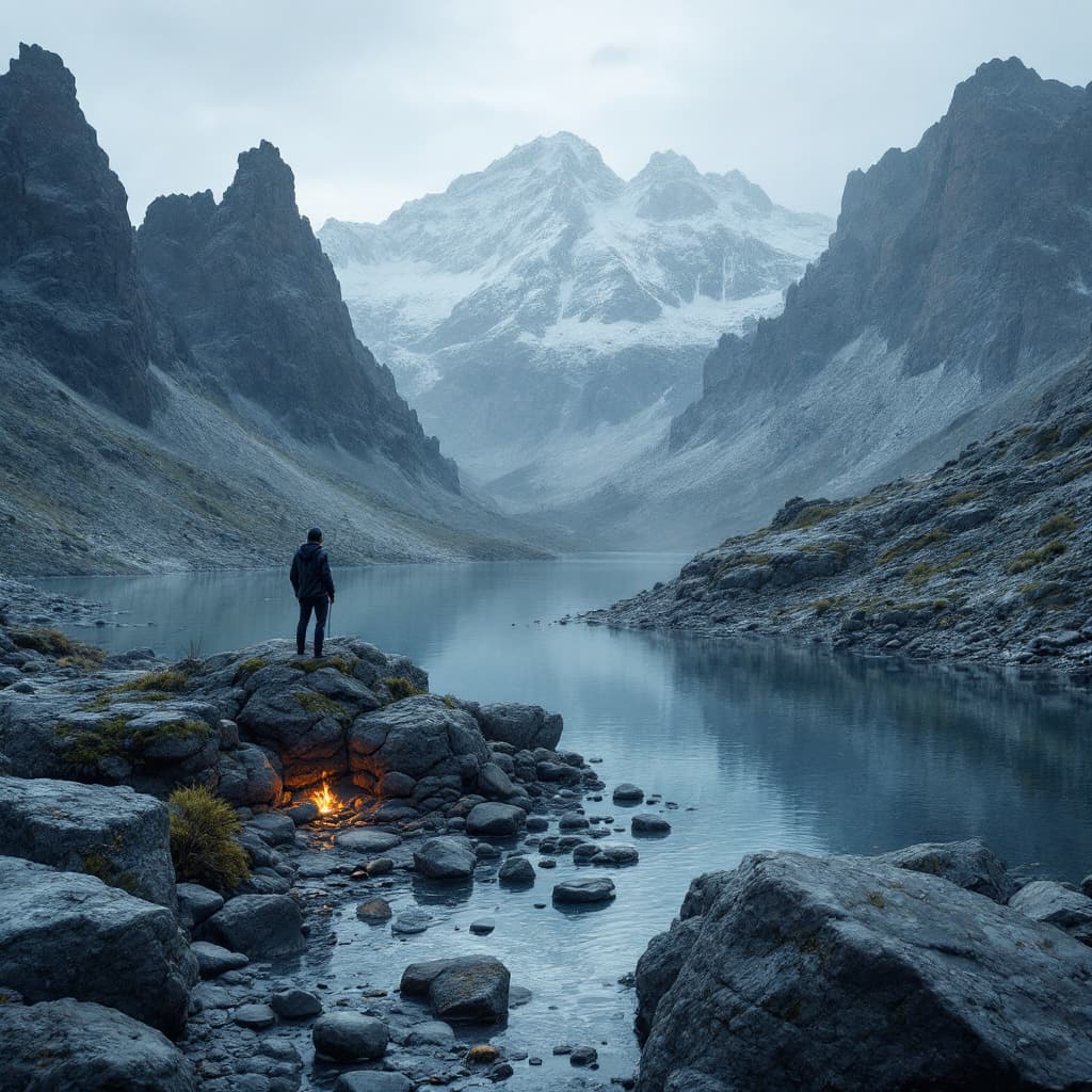 AI generated: mock up image based on image https://jarltech.blog/a/wp-content/uploads/2019/05/AdobeStock_165794488...