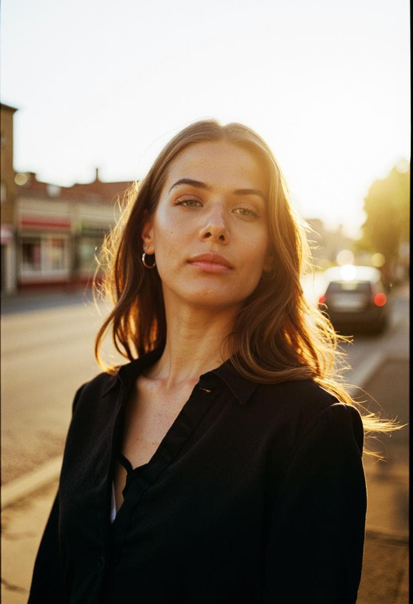 Flora Egyud
