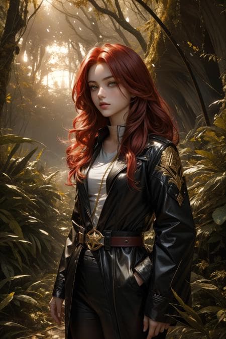 qchan Character Embeddings - Image 1