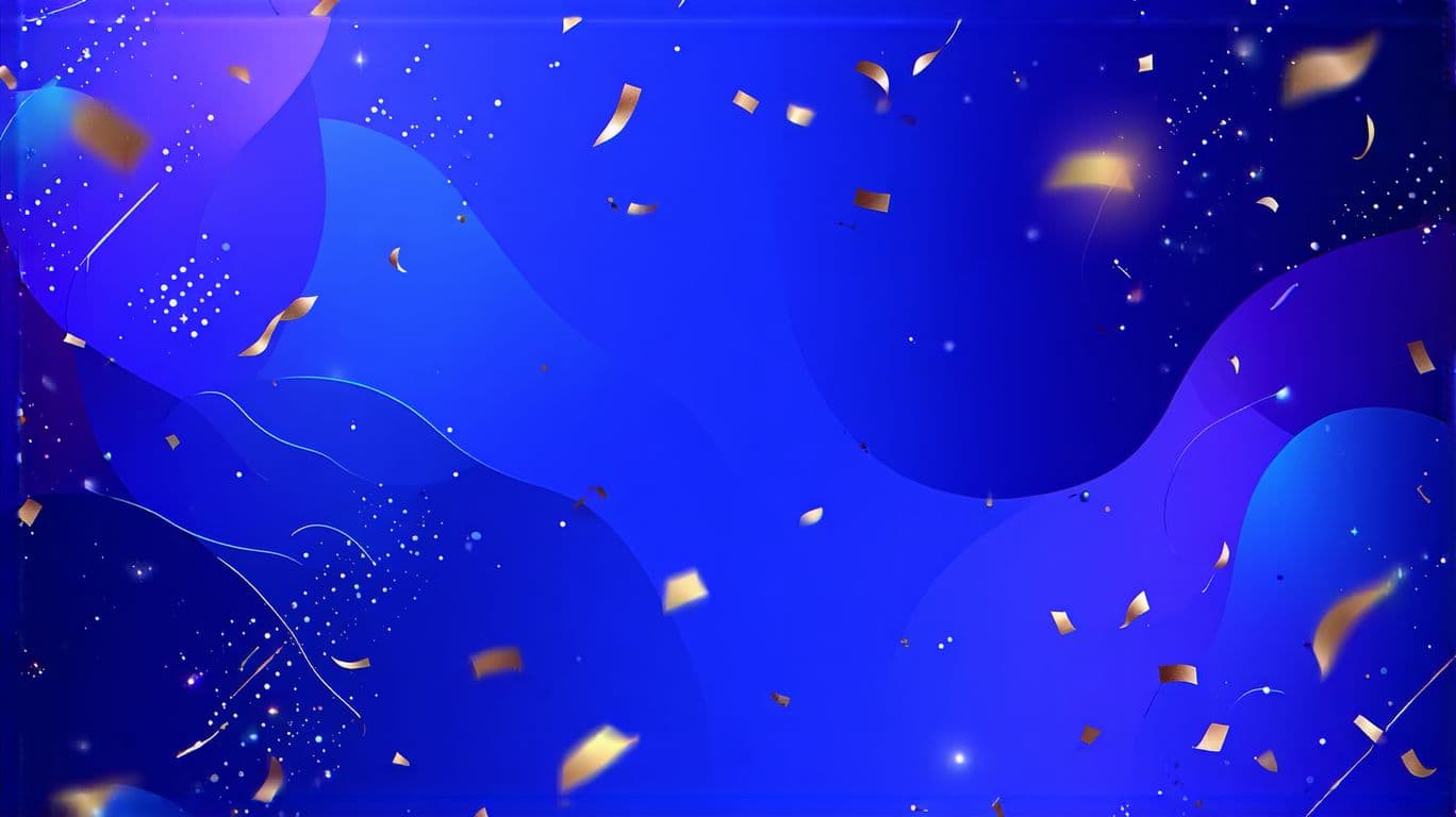 AI generated: 🎉 “Happy 10th Anniversary – MaintWiz”
Image Type: Modern, ultra-high resolution digital illustrati...