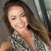 Lilo's avatar