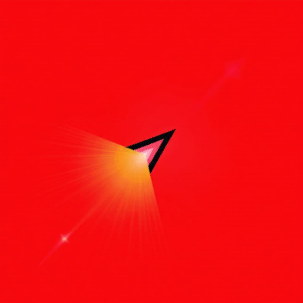 AI generated: vibe of 90s --ar 3:2 --v 6.0