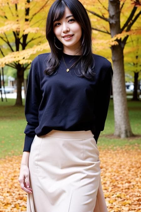 KinugawaRika / 衣川 里佳_JP_VA - Image 4