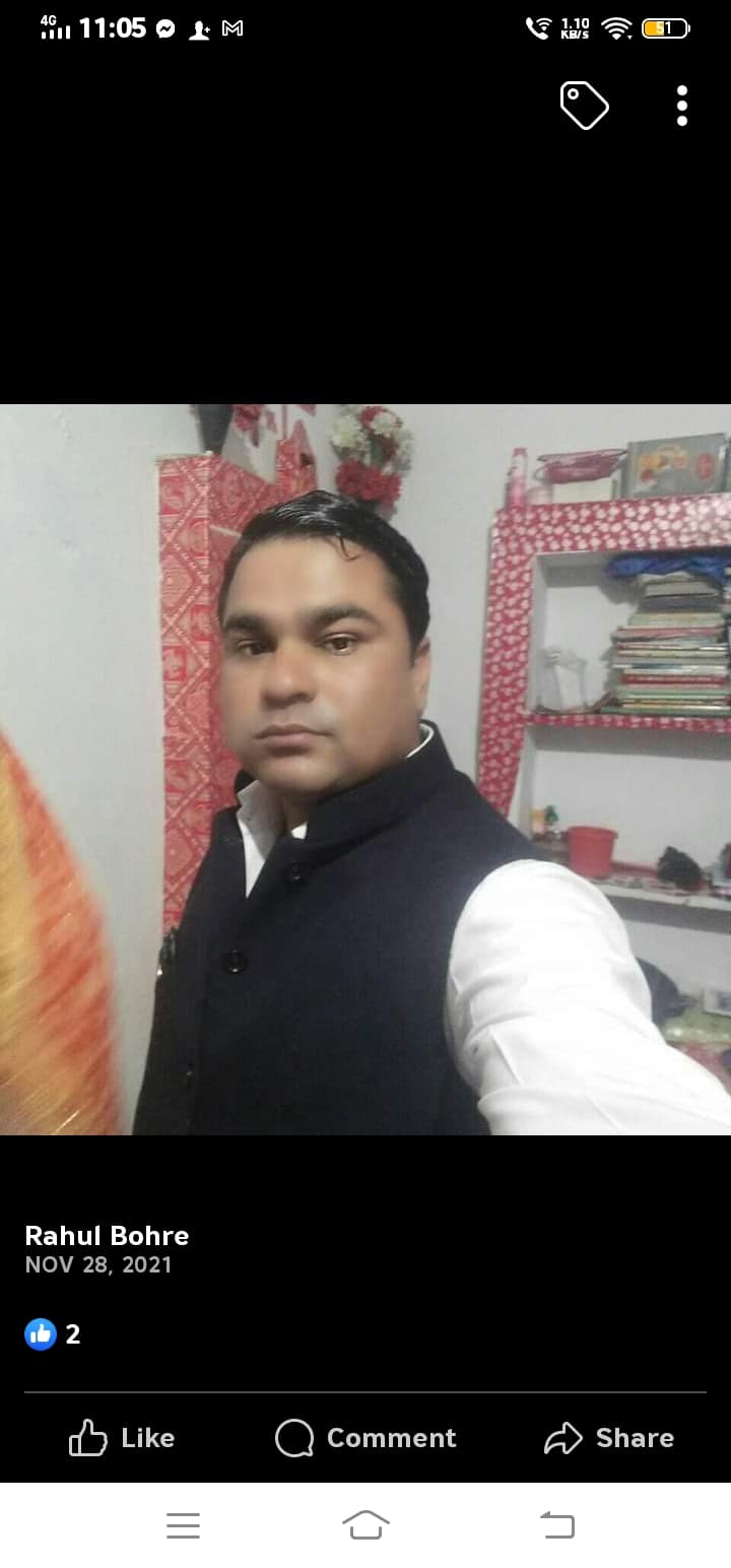 AI generated: Far-Shot Angle, elegant, fitness, perfect body, athletic, handsome, man, no blemishes, male, feet, l...