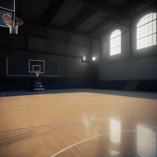 AI generated: 8k, Best Quality, Masterpiece: 1.2), (Realistic, Photorealistic: 1.37), Super Detailed, Best Quality...