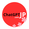 @ChatGPTJP1