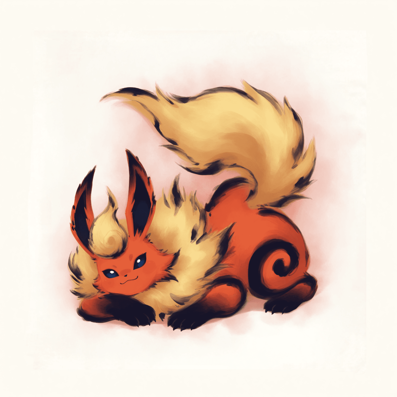 Buns' Unnamed Styles - Image 3